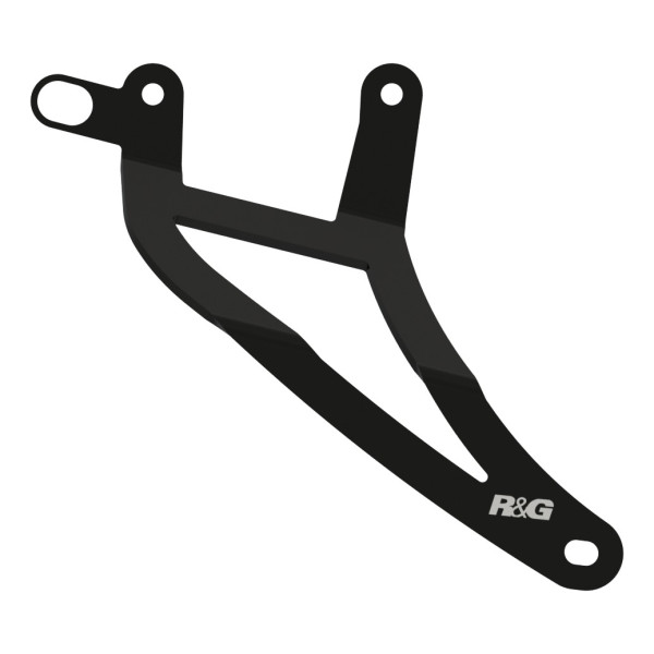 R&G Exhaust Hangers for Suzuki Hayabusa '21- (Pair)